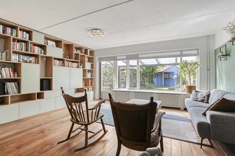 Deventer Wilgehaantje 4 – Foto 2