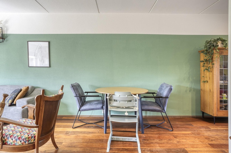 Deventer Wilgehaantje 4 – Foto 7