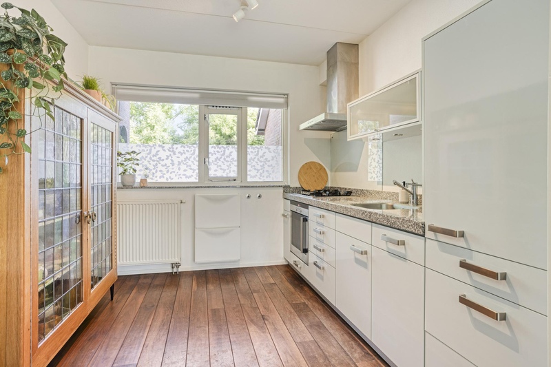 Deventer Wilgehaantje 4 – Foto 6