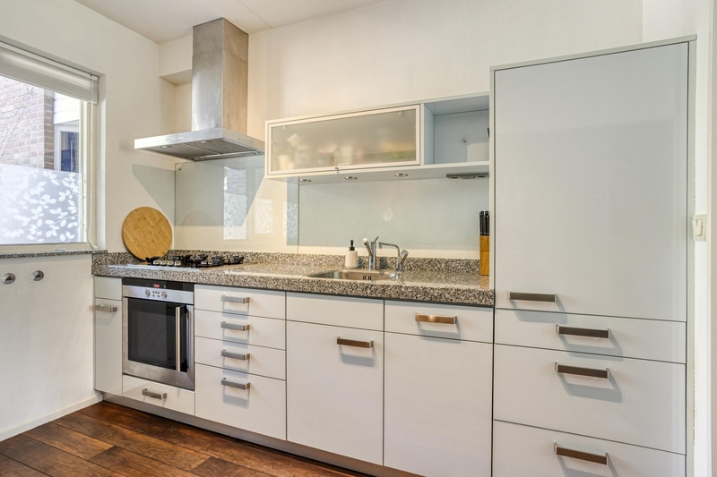 Deventer Wilgehaantje 4 – Foto 8