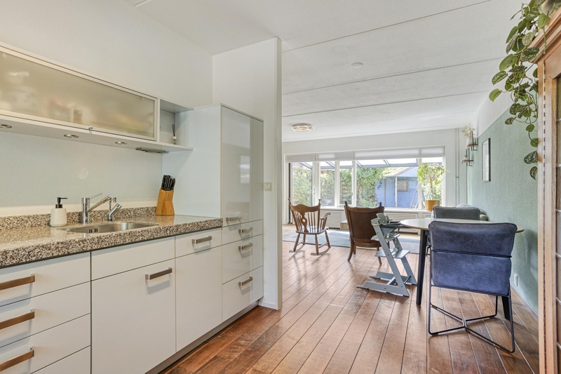 Deventer Wilgehaantje 4 – Foto 9