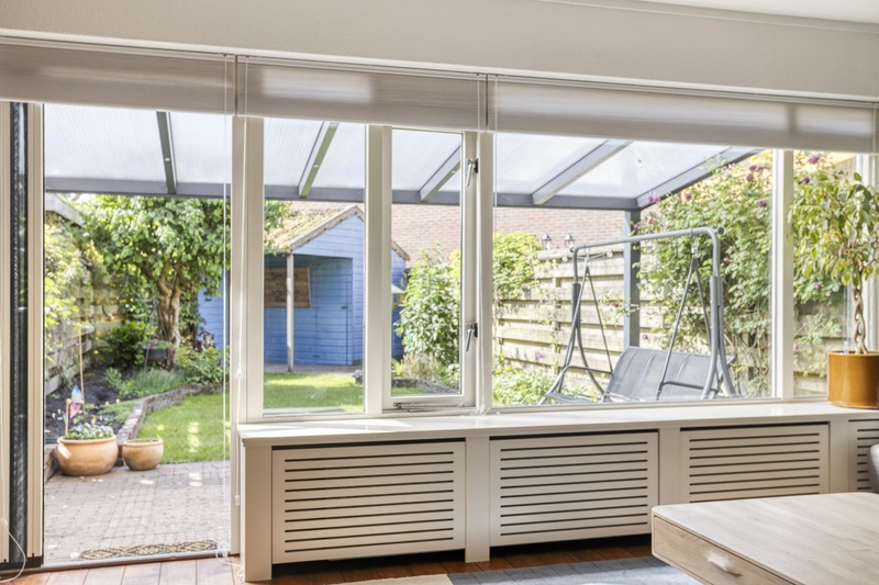 Deventer Wilgehaantje 4 – Foto 5