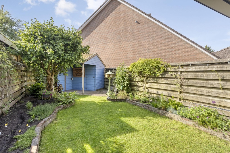 Deventer Wilgehaantje 4 – Foto 27