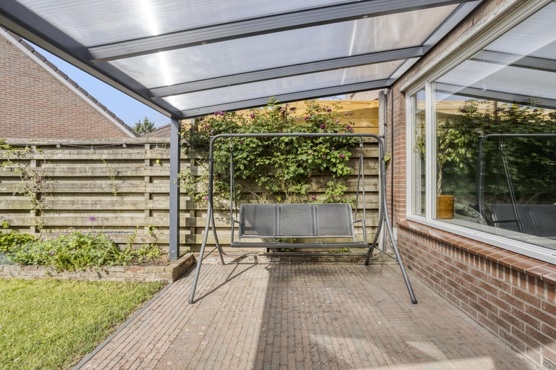 Deventer Wilgehaantje 4 – Foto 28