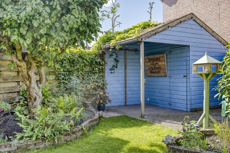 Deventer Wilgehaantje 4 – Foto 25