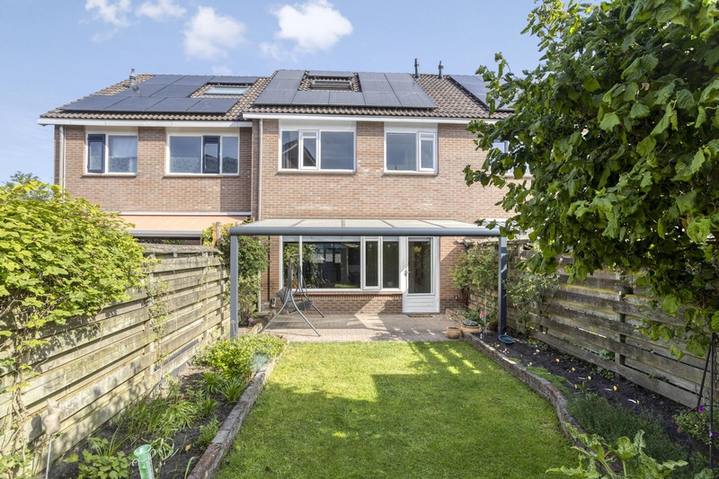 Deventer Wilgehaantje 4 – Foto 23