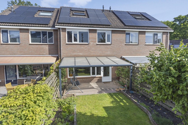 Deventer Wilgehaantje 4 – Foto 29