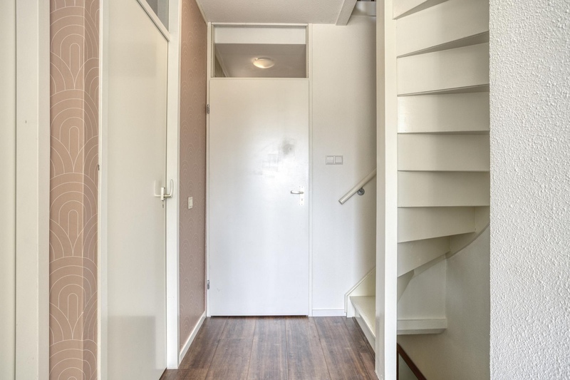 Deventer Wilgehaantje 4 – Foto 18