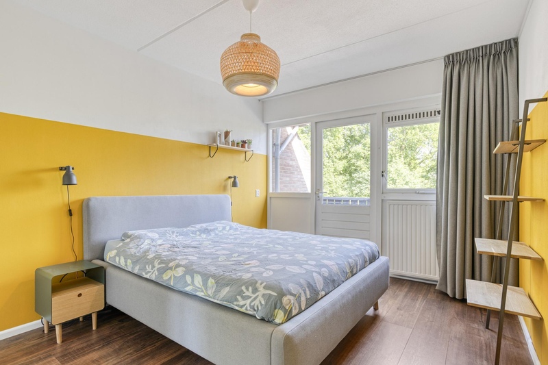 Deventer Wilgehaantje 4 – Foto 11