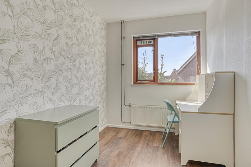 Deventer Wilgehaantje 4 – Foto 16