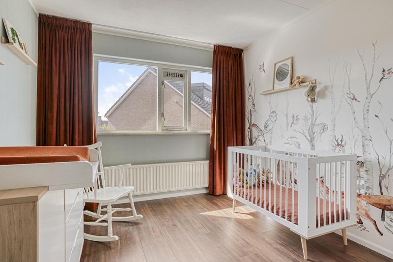 Deventer Wilgehaantje 4 – Foto 13