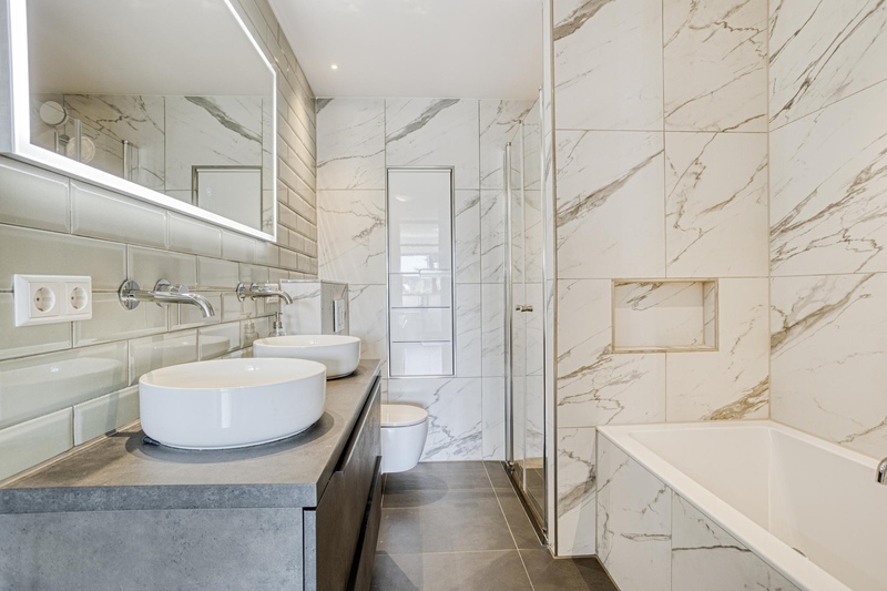 Deventer Wilgehaantje 4 – Foto 15