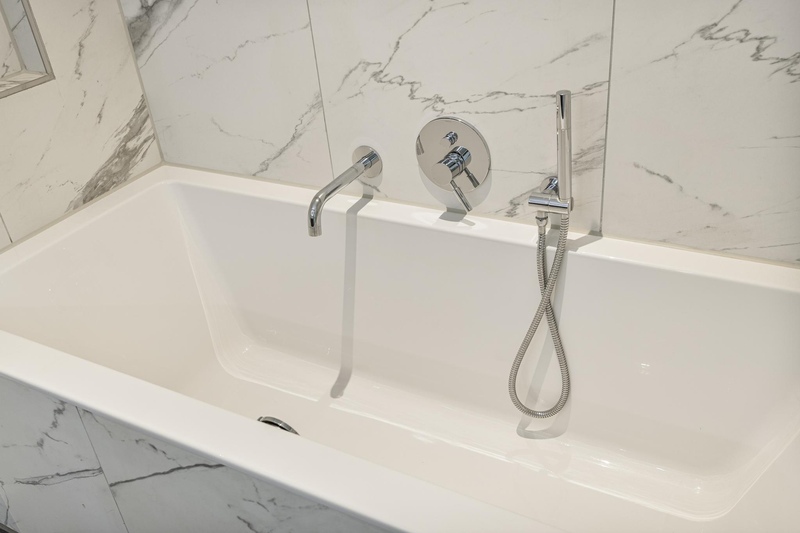 Deventer Wilgehaantje 4 – Foto 19