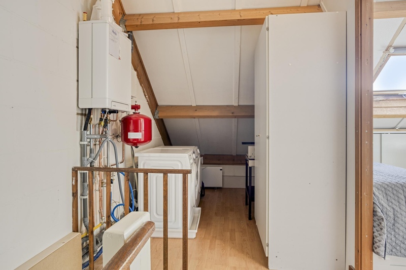 Deventer Wilgehaantje 4 – Foto 20