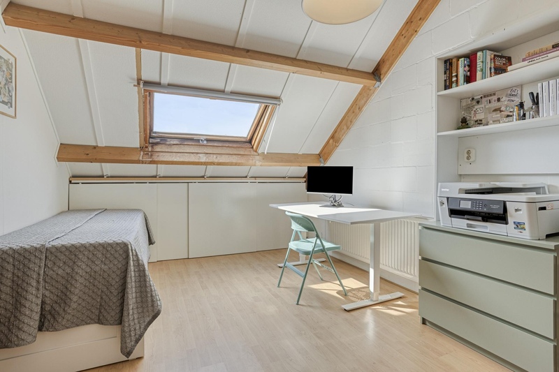 Deventer Wilgehaantje 4 – Foto 21