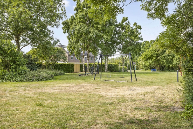 Deventer Wilgehaantje 4 – Foto 33