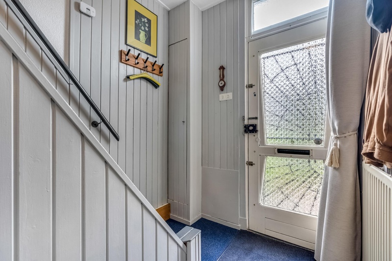 Schalkhaar Mensinksdijkje 22 – Foto 15