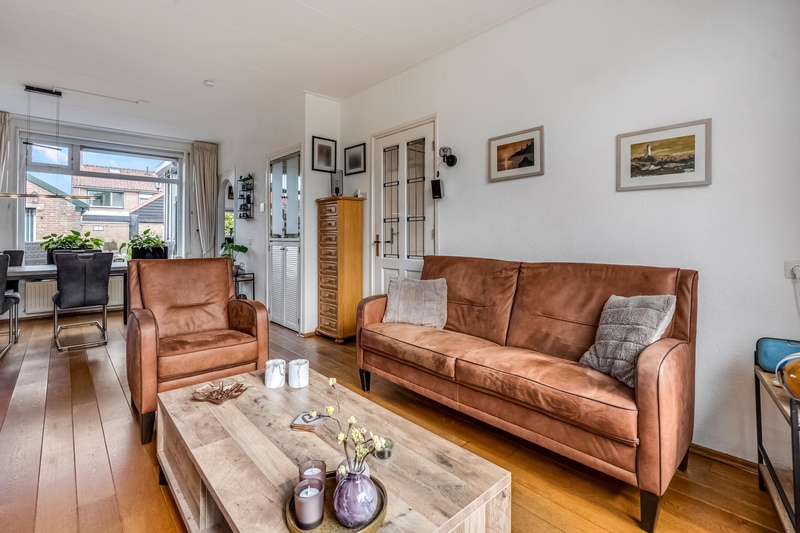 Schalkhaar Mensinksdijkje 22 – Foto 3