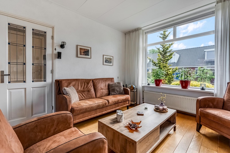 Schalkhaar Mensinksdijkje 22 – Foto 4