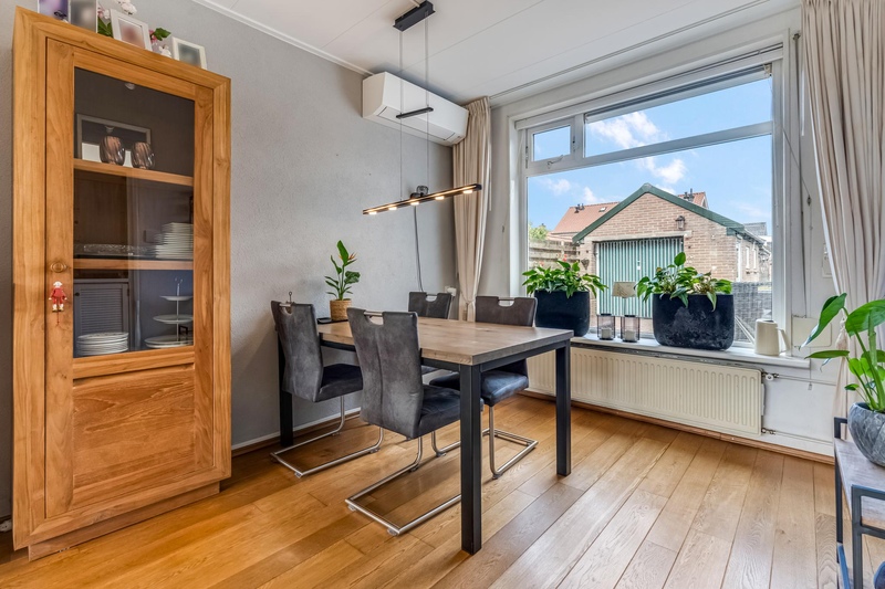 Schalkhaar Mensinksdijkje 22 – Foto 6