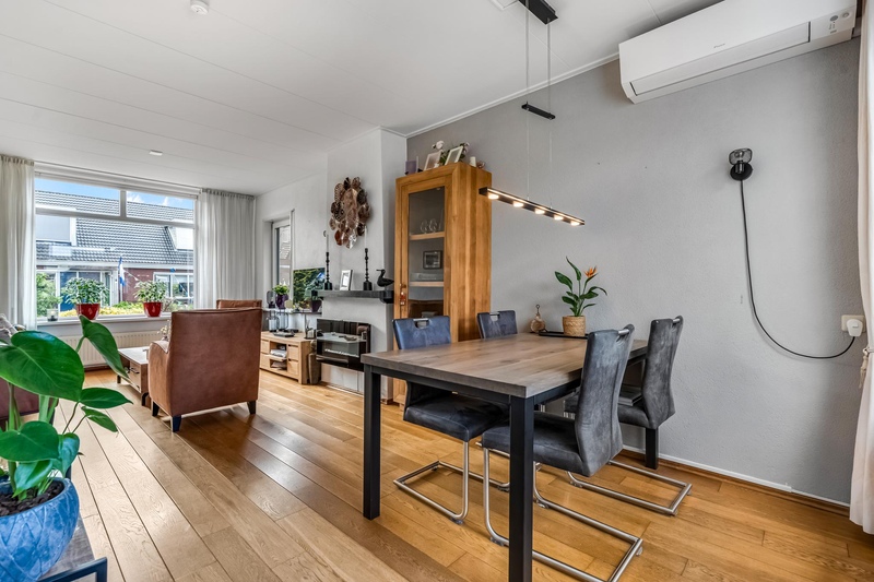 Schalkhaar Mensinksdijkje 22 – Foto 7