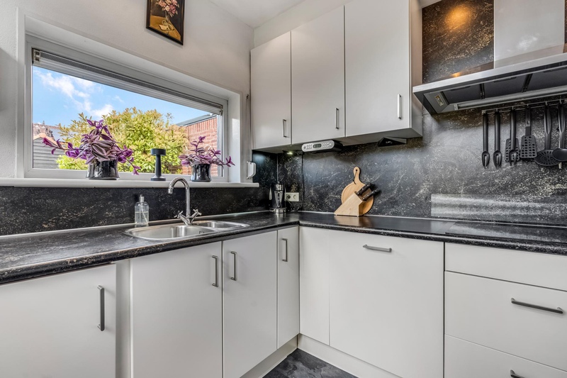 Schalkhaar Mensinksdijkje 22 – Foto 8