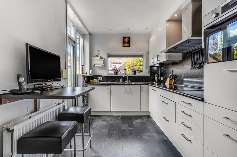 Schalkhaar Mensinksdijkje 22 – Foto 11