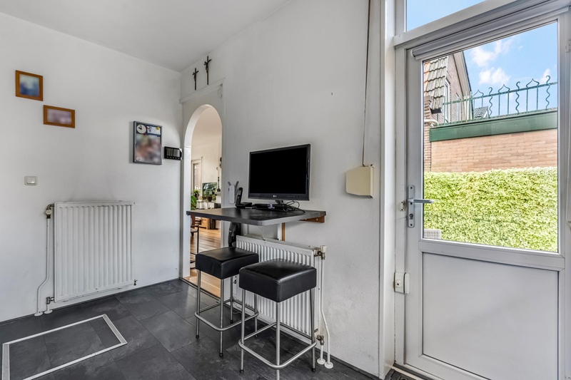 Schalkhaar Mensinksdijkje 22 – Foto 9