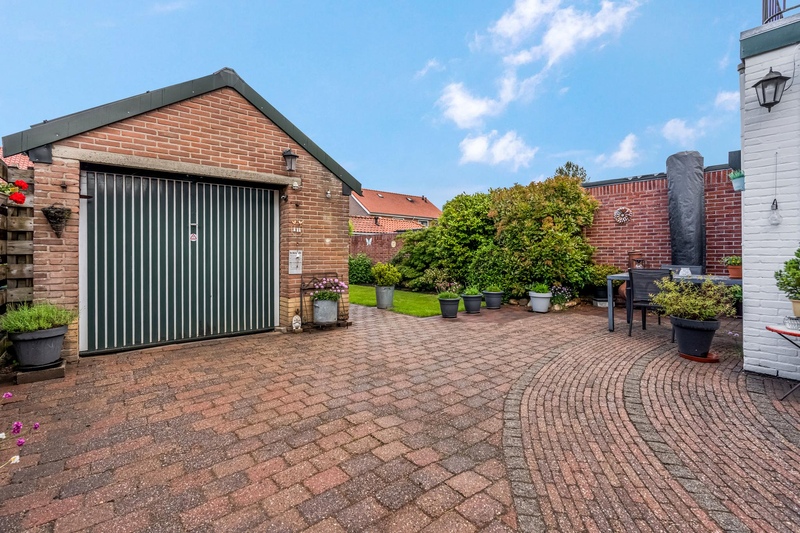 Schalkhaar Mensinksdijkje 22 – Foto 27