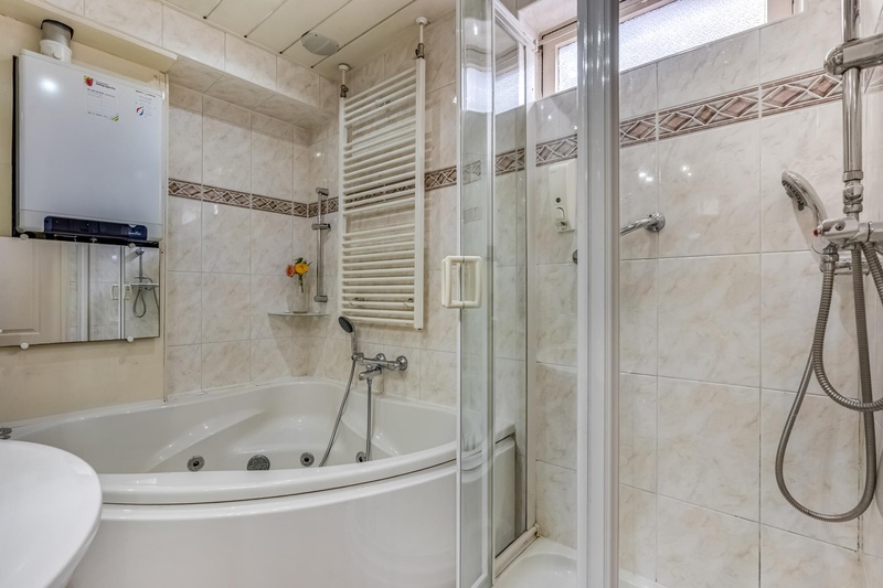 Schalkhaar Mensinksdijkje 22 – Foto 12