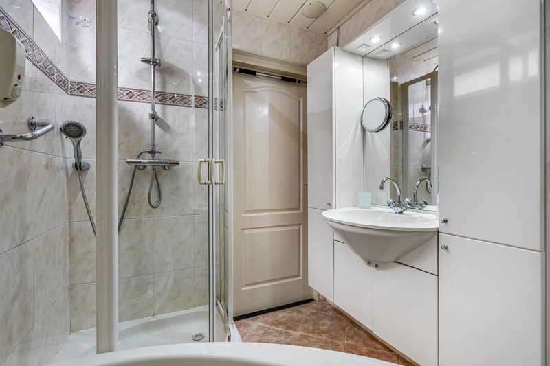 Schalkhaar Mensinksdijkje 22 – Foto 13