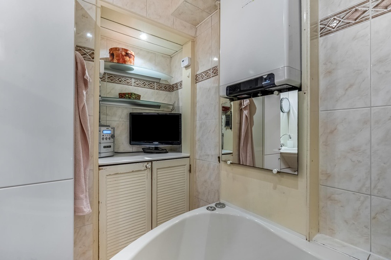 Schalkhaar Mensinksdijkje 22 – Foto 14