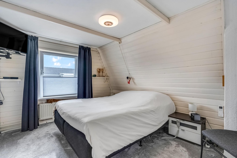 Schalkhaar Mensinksdijkje 22 – Foto 18