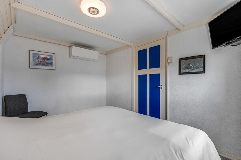 Schalkhaar Mensinksdijkje 22 – Foto 19