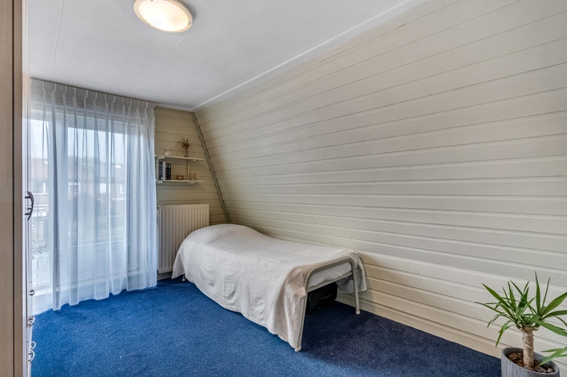 Schalkhaar Mensinksdijkje 22 – Foto 20