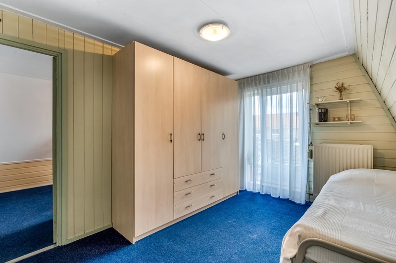 Schalkhaar Mensinksdijkje 22 – Foto 22