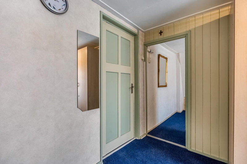 Schalkhaar Mensinksdijkje 22 – Foto 21