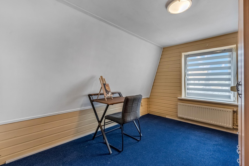 Schalkhaar Mensinksdijkje 22 – Foto 23