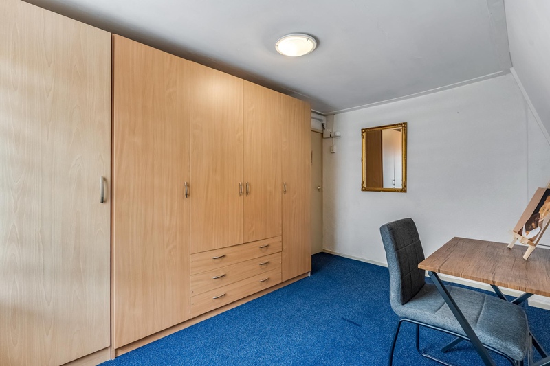 Schalkhaar Mensinksdijkje 22 – Foto 24