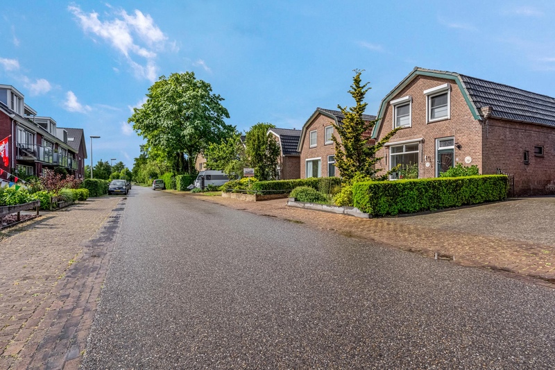 Schalkhaar Mensinksdijkje 22 – Foto 33