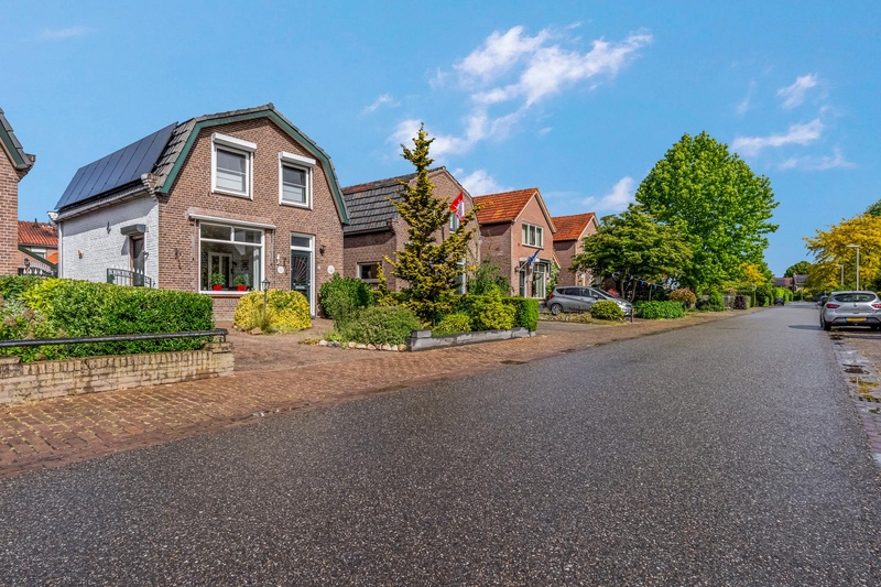 Schalkhaar Mensinksdijkje 22 – Foto 34