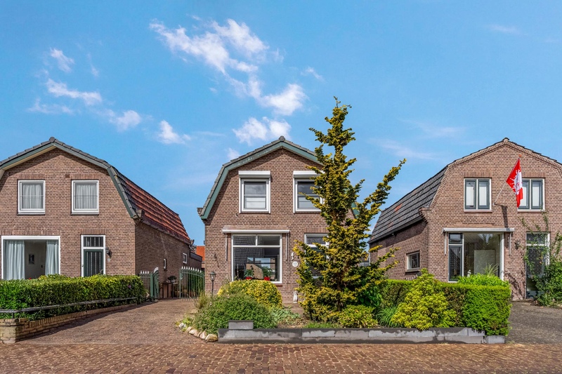 Schalkhaar Mensinksdijkje 22 – Foto 38