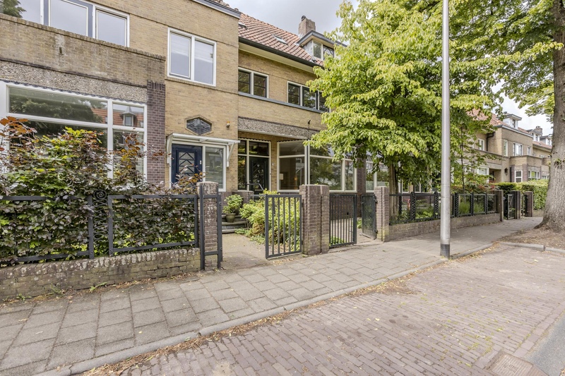 Deventer Zwolseweg 79 – Foto 68