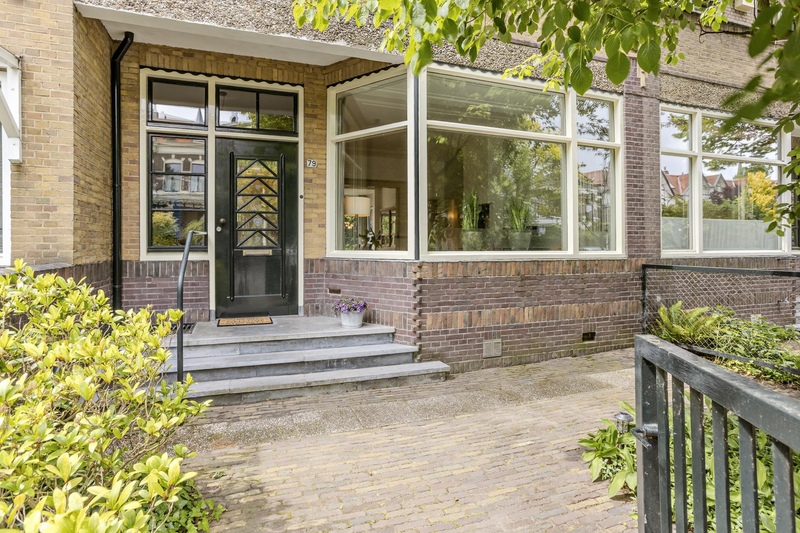 Deventer Zwolseweg 79 – Foto