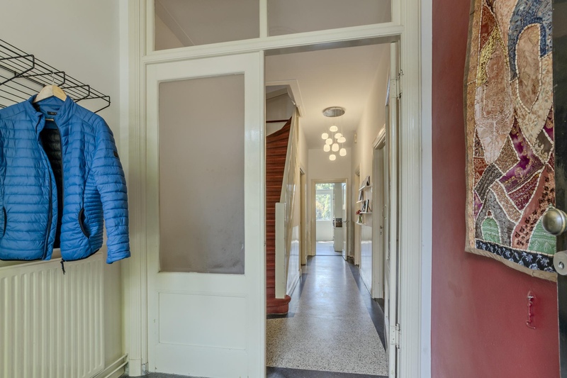 Deventer Zwolseweg 79 – Foto 25