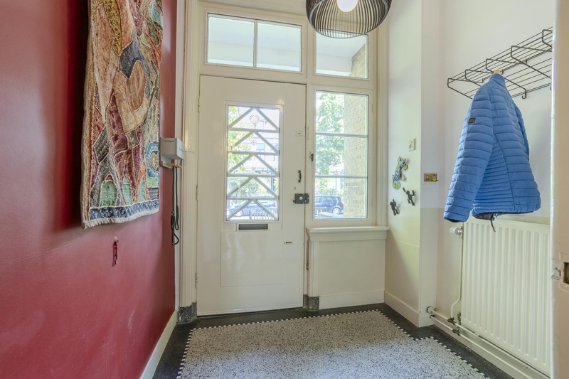 Deventer Zwolseweg 79 – Foto 24