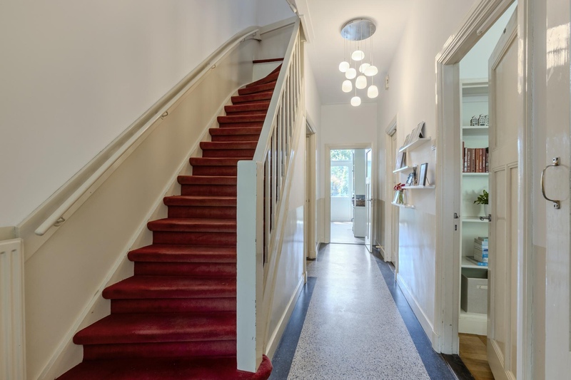 Deventer Zwolseweg 79 – Foto 26