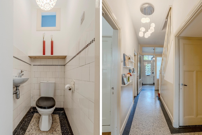 Deventer Zwolseweg 79 – Foto 22