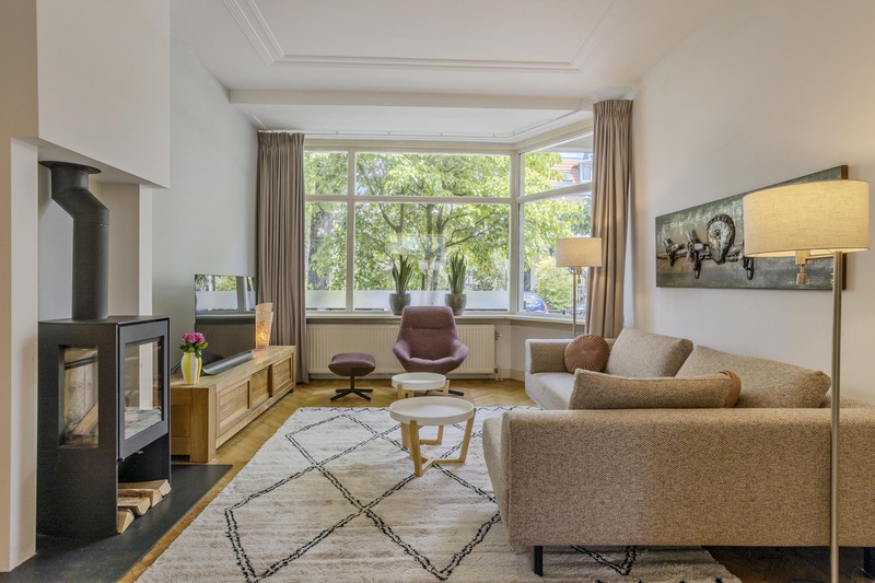 Deventer Zwolseweg 79 – Foto 2