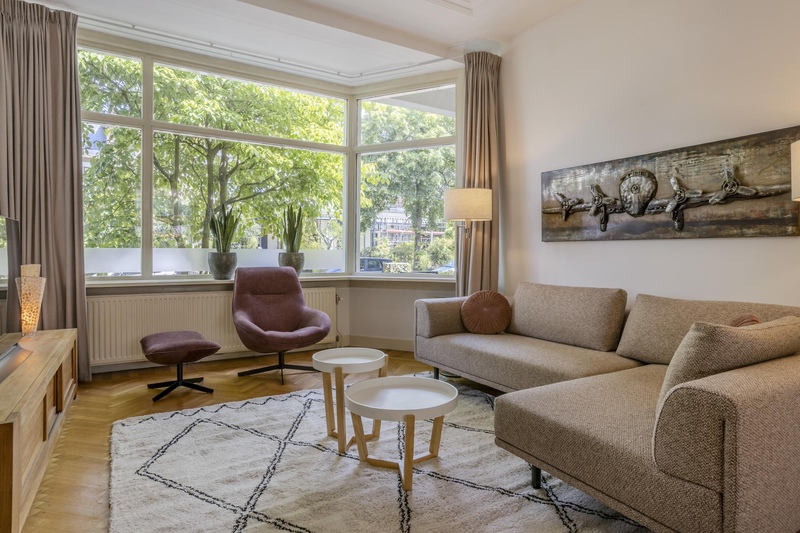 Deventer Zwolseweg 79 – Foto 3